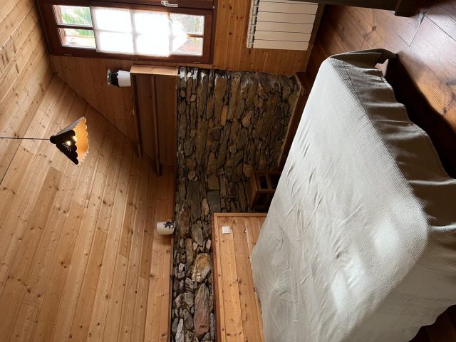 31G100772-a24ff1cea8c04d5f81d37d60cefa2694