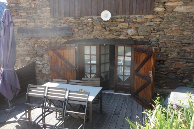 31G100772-ac549cc311e74bda8de76a58852cc29f