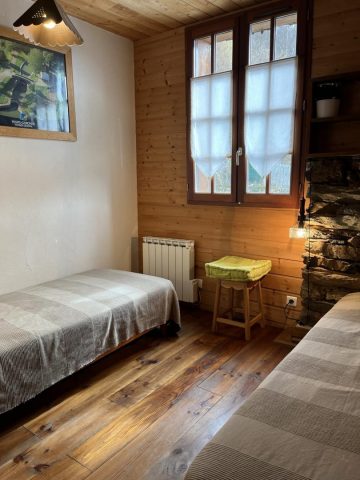 31G100772-b6622ecdb0d941a09a0991e4cc856ed1