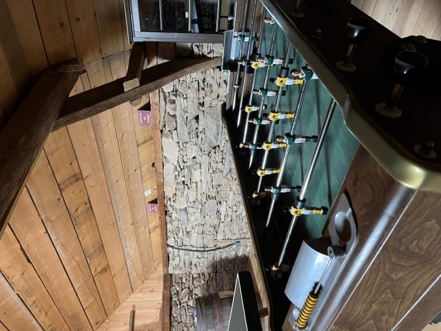 31G100772-e425ba8990f84b2f801ac30ac49580f1