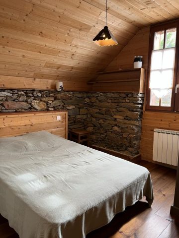 31G100772-f40fb5eeb5d74f2697a5a68c9c10f555