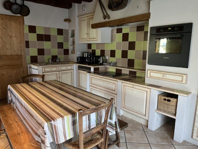 31G100772-fc06467207a4426d9cff435416faafc1