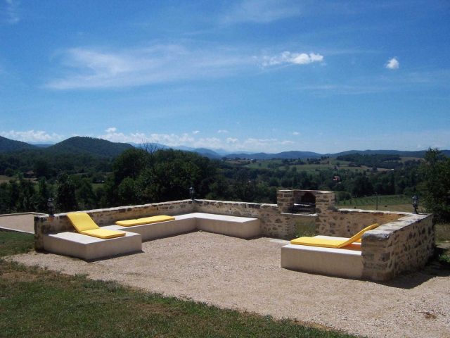 31G100773-019d5842799a4310a8a17eaacbc0ef00