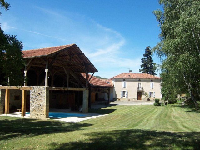 31G100773-1c51d95a447442d0866d7c9f93b05849