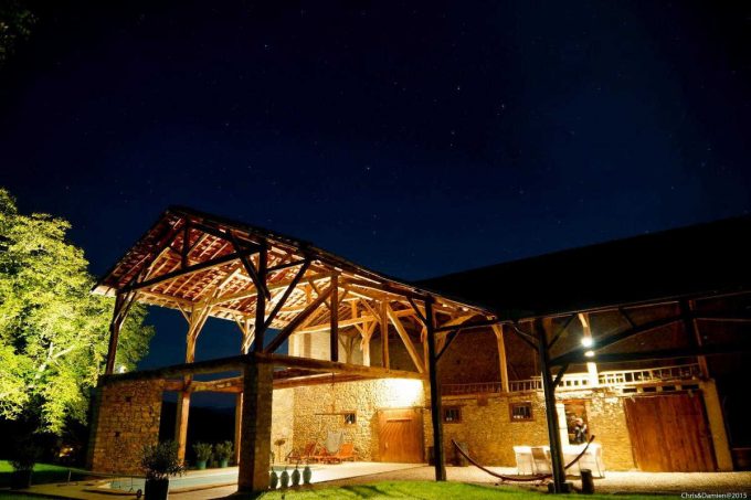 31G100773-385c3ce473a44a27b570b5ef0a9a7324