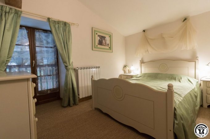 31G100773-5ace0a11fe7749008ceb931ee1575818