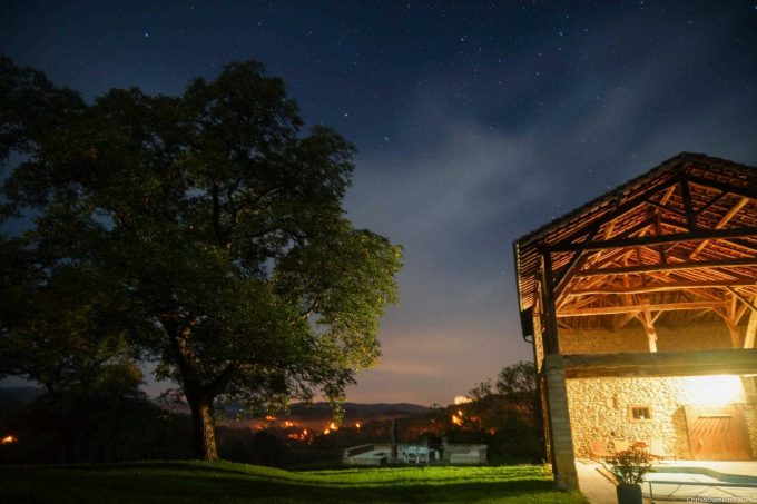 31G100773-74a5322450a34577a511731876426865