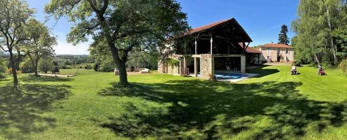 31G100773-7d0cf76713414fe5a01d79b765fee41c