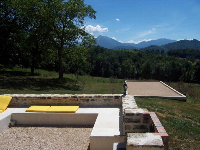 31G100773-fb7f29515d11497bb446c875793347c6