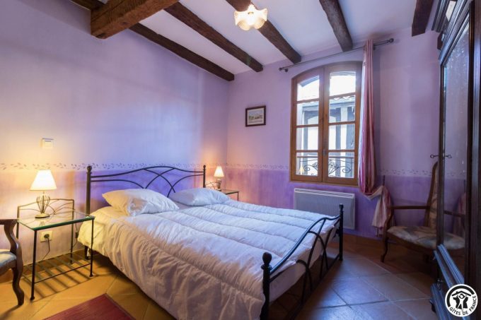 31G100853-67637bc145014be3b4697982ac9fd817