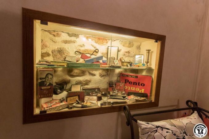 31G100853-f22ce353744a4950be7534f0b1ef96e0