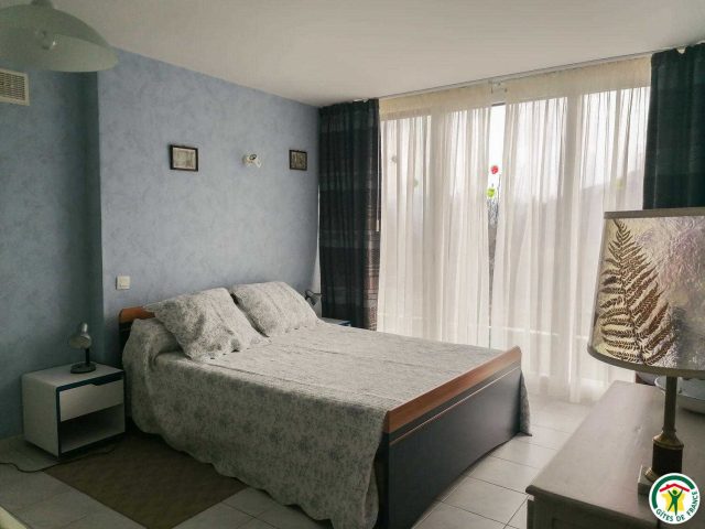 31G100886-019ce0bc11764b9a910dceece1470b95