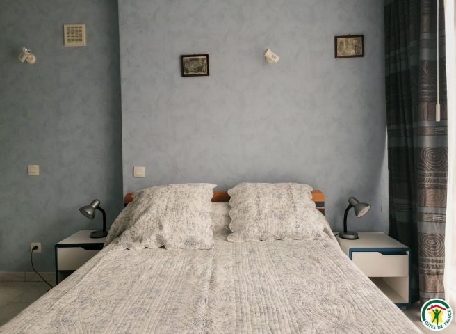 31G100886-2ac8c15ccb9b4154be9238cbdfe52838