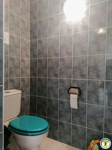 31G100886-2e81380ac55143bf8bcb8c0040939577