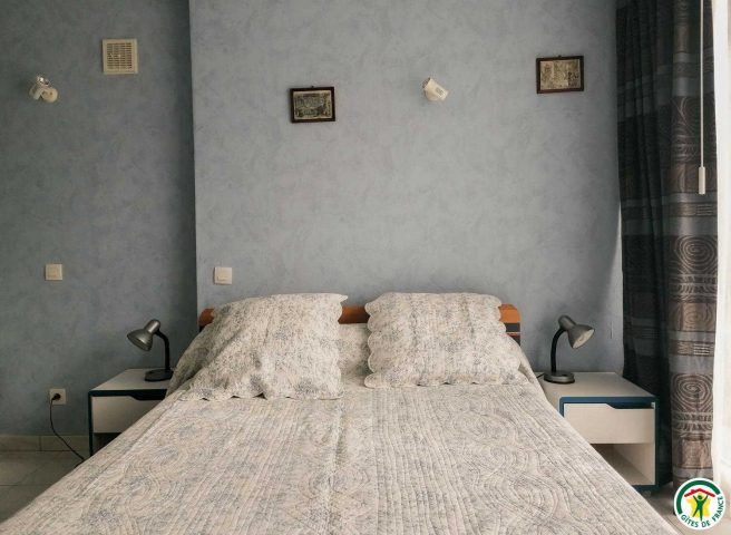 31G100886-70e955398d8b491598f97006aff3310d