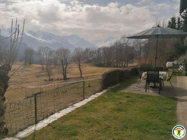 31G100886-77d79f73044a43138d62a4ff7951f09b