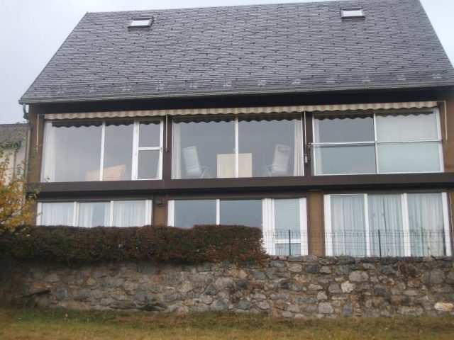 31G100886-a1abbf0587ba490c8bc2c4faa30aae9d