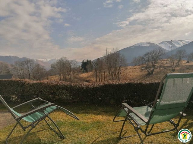 31G100886-d7c70dcf720c47ce9988b63698128775