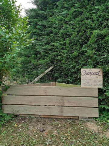 31G100895-095b745adcc642b2ba25789ceea97433