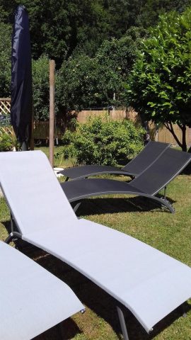 31G100895-0d4cf72b94dd4144a2a68f99f5ef6ec1