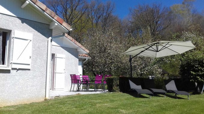 31G100895-1e6723e3acab40c5ad06675d3e72d691