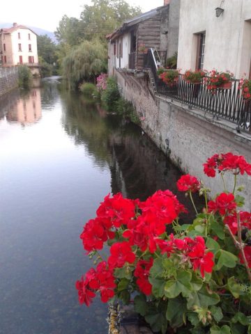 31G100895-78b395066b0d4b729e185a049968ee09