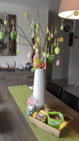 31G100895-91d3a7fd76074928b0d73abd9432f129