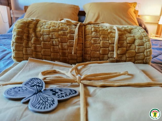 31G100895-94427ce479a14cc9b4cce6fc5099828e