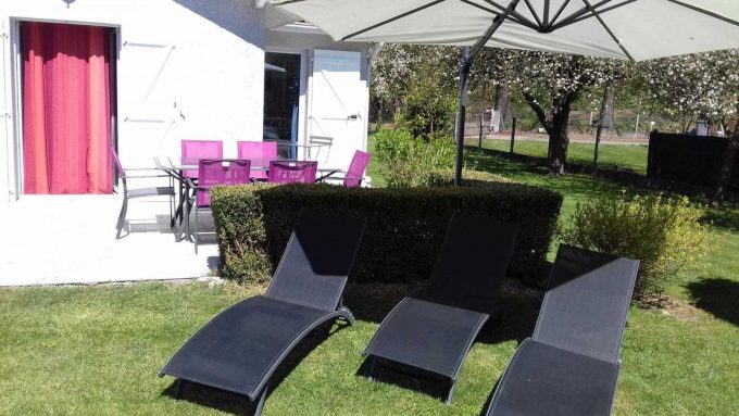 31G100895-d9b8df5b34c84f89bccf9f134bbb10dd