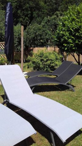 31G100895-e83733ec7e2f4fc790ee8823e80fdee1