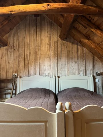 31G100906-11c718bfe2c441b880242e930b53def2