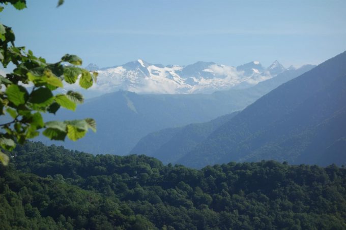 31G100906-83c21192b4504e4b834d681372665922