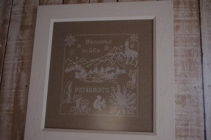 31G100906-96137716d7dc42a58de84b4fe8f98089