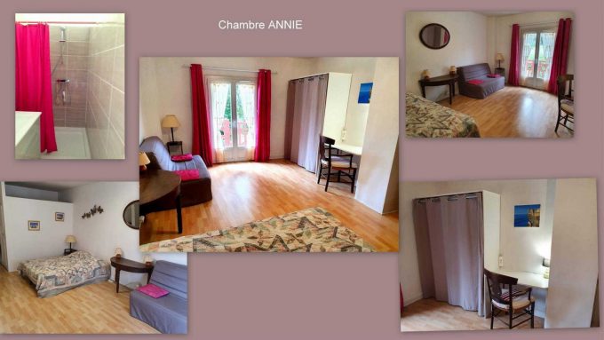 31G100934-04ea530a7f604bf79bdd0ebb7f58d07e