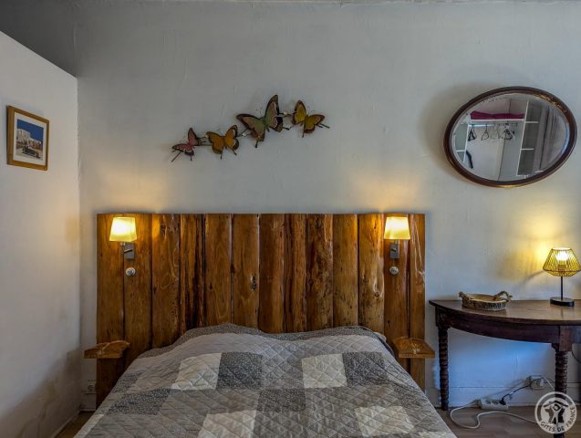 31G100934-118ed3821f2042108c16232be1073f53