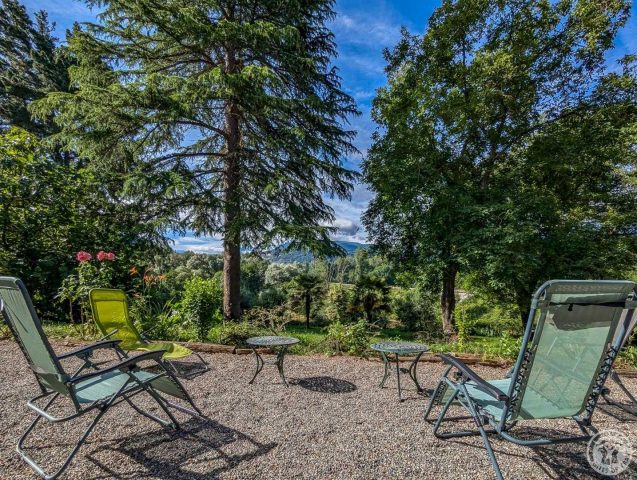 31G100934-1a6c374f730b49708e8511c688466677