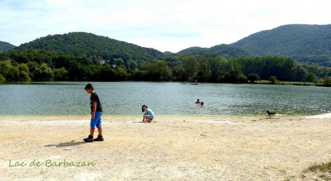 31G100934-28dc86a3141f41b0bb7e357d29933017