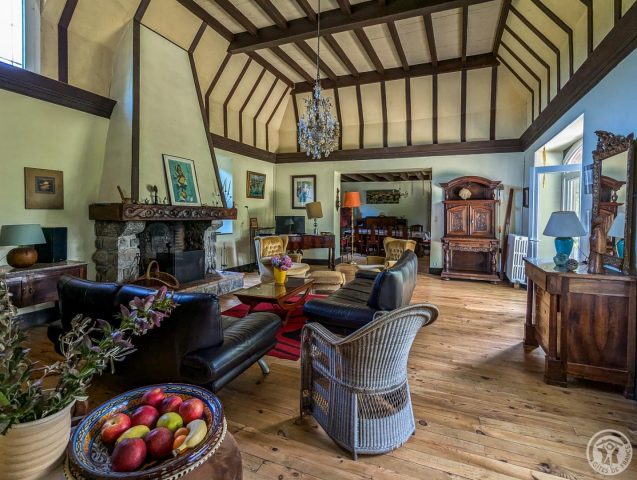 31G100934-3b46c6ce9684421787cbbbd40d2afe23