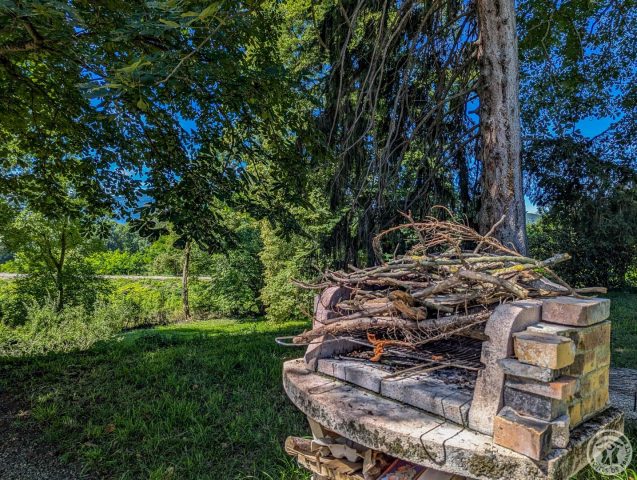 31G100934-4fbb1ba5c7254c05bebc5ce2a3c28421