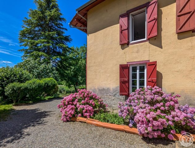 31G100934-54296a9686b0489f927af512d9b0d8dc