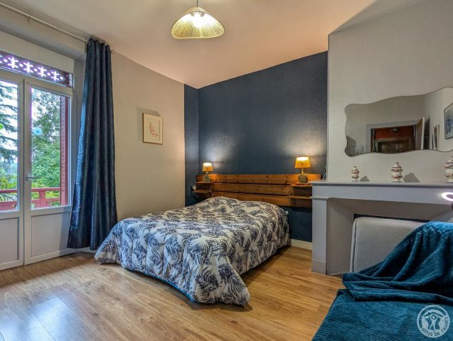 31G100934-5d76856fd00e4ae7b6f580b3dfc7b145