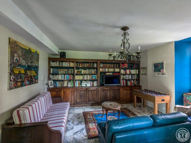 31G100934-69cc6fc89e4c4083bee326e04f7584c7