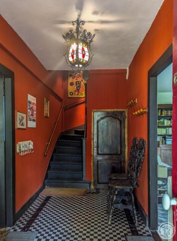 31G100934-75b5ae39f1294787be71f4dd0ee4e0bb