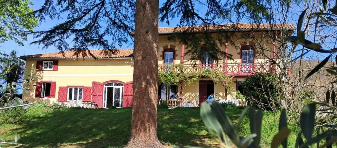 31G100934-85e6098d27ac4f279d73e3cf0b45c577