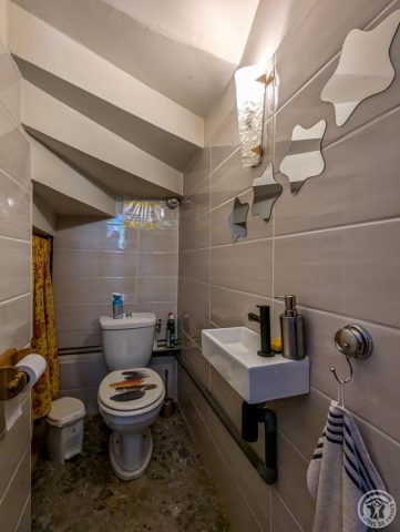 31G100934-90c4bfe955504729b28b3c593bf6457c