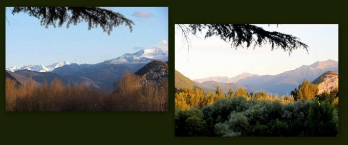 31G100934-9fa78c030ad1421d9e8d24769e4e18cf