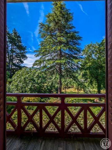 31G100934-a486be90da584f54bda8c3ac15e0897e