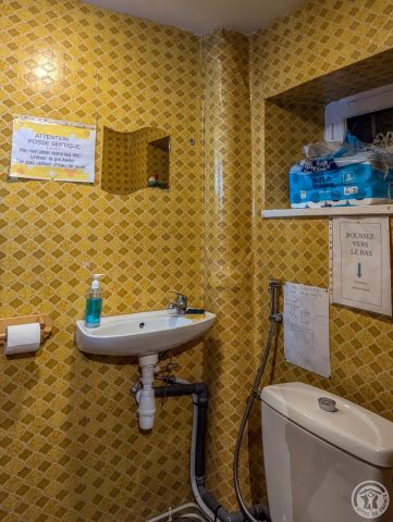 31G100934-ca3701f96f764399bc8f78cb31e2627f