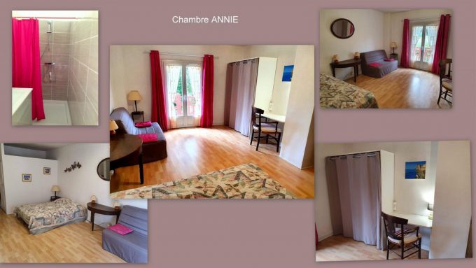 31G100934-f81ac4d768e849148bf6ae4aaab1a09d