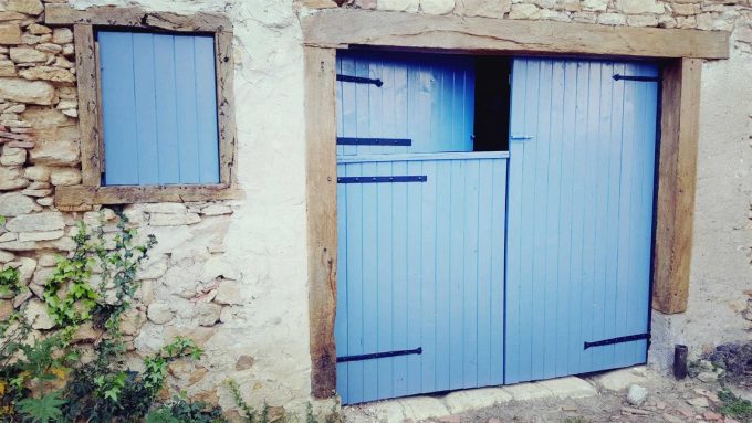 31G100978-6ff11634ebb04a0297ec625d6cffdc66